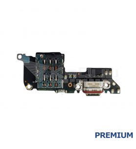 Módulo Conector Carga para Oppo Reno 13 CPH2689 Premium