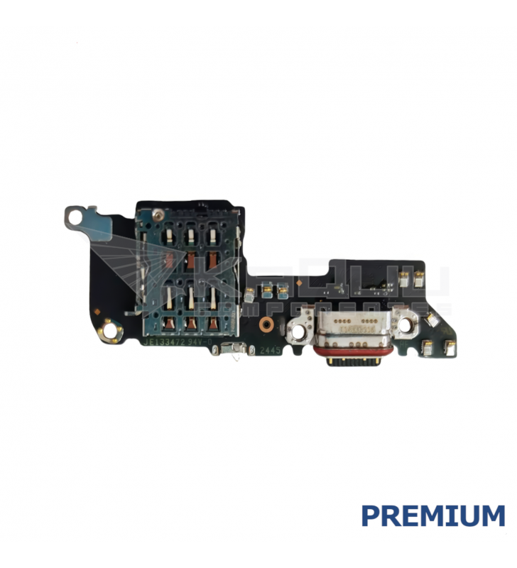 Módulo Conector Carga para Oppo Reno 13 CPH2689 Premium