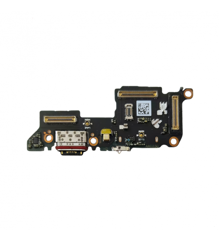 Módulo Conector Carga para Oppo Reno 13 CPH2689 Premium