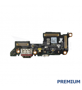 Módulo Conector Carga para Oppo Reno 13 CPH2689 Premium