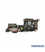 Módulo Conector Carga para Oppo Reno 13 CPH2689 Premium