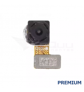 Flex Cámara Trasera para Samsung Galaxy A22 5G A226 2Mpx Depth Premium