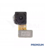 Flex Cámara Trasera Depth 2Mpx para Samsung Galaxy A22 5G A226 Premium