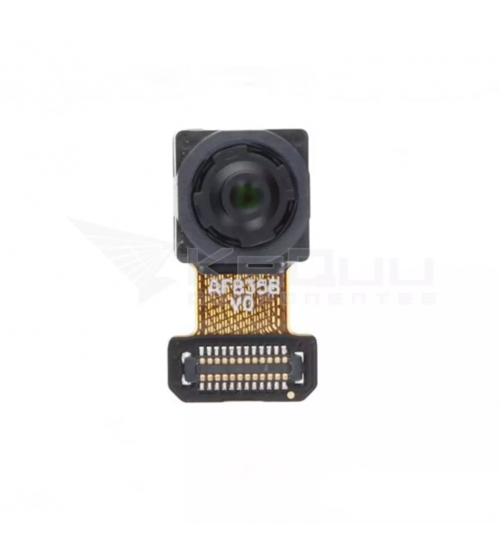 Flex Cámara Frontal para Samsung Galaxy A22 5G A226F 8Mpx Premium