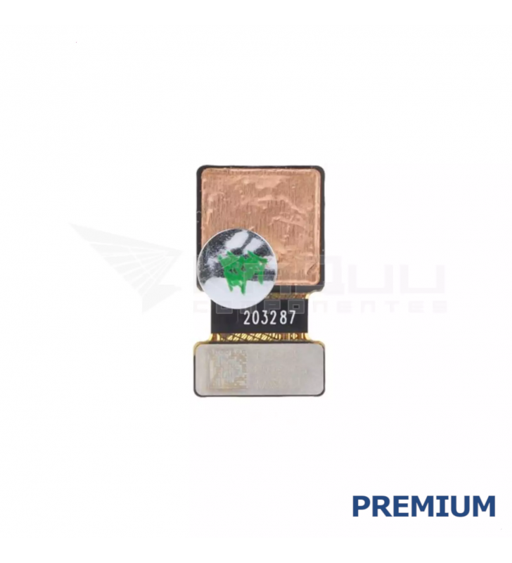 Flex Cámara Trasera para Google Pixel 5A G1F8F 16Mpx Ultrawide Premium