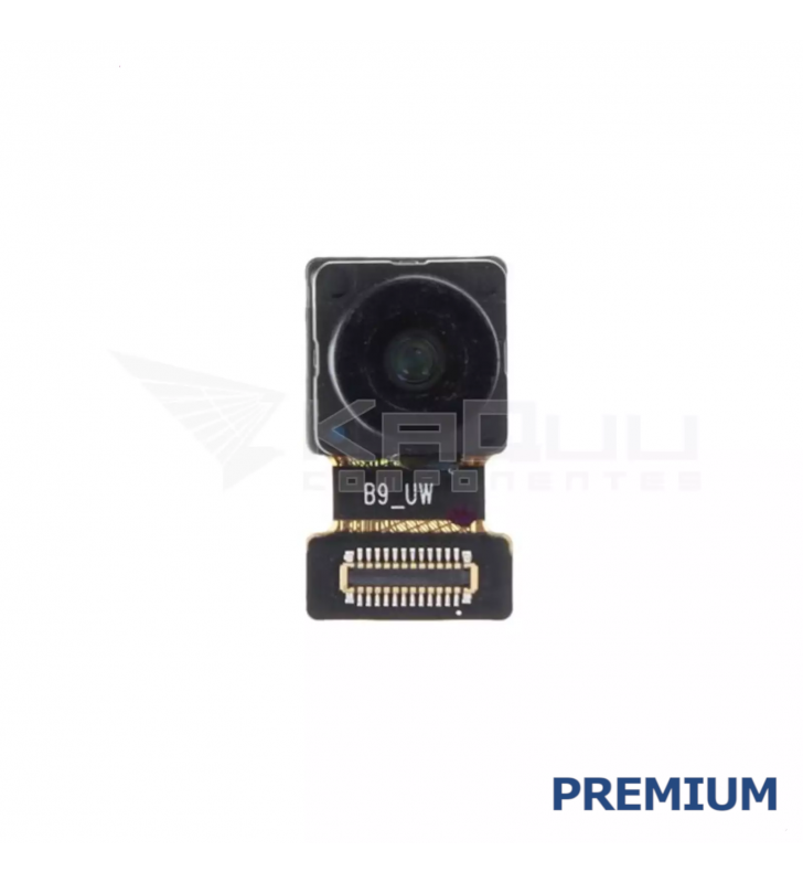 Flex Cámara Trasera para Google Pixel 5A G1F8F 16Mpx Ultrawide Premium