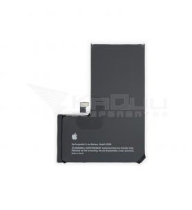 Batería 4323mAh iPhone 14 Pro Max A2894 661-30397 Service Pack Usado