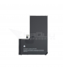 Batería 4323mAh iPhone 14 Pro Max A2894 661-30397 Service Pack Usado