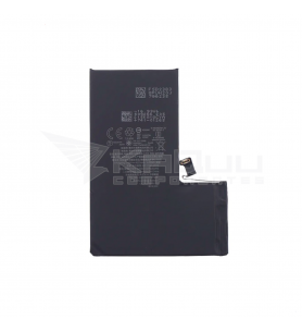 Batería 4323mAh iPhone 14 Pro Max A2894 661-30397 Service Pack Usado