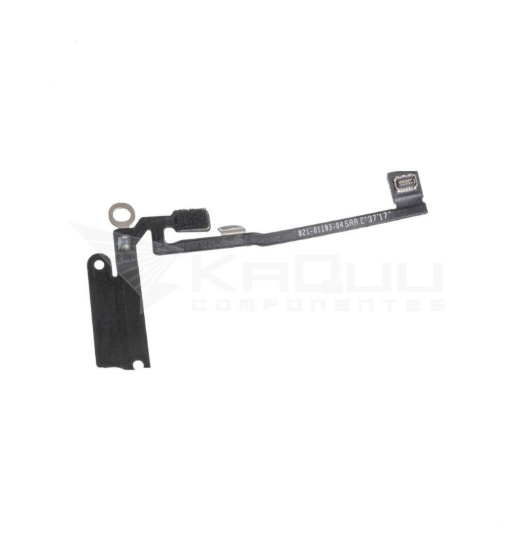 Antena Inferior para Iphone 8 A1863 A1905