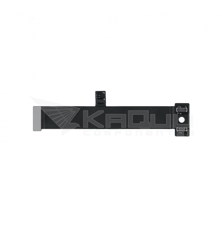 Flex Principal Main Flex para Ipad Pro 2ª Gen 2017 A1670 A1671