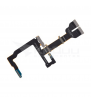 Flex Principal Main para Samsung Galaxy Z Flip3 5G F711B
