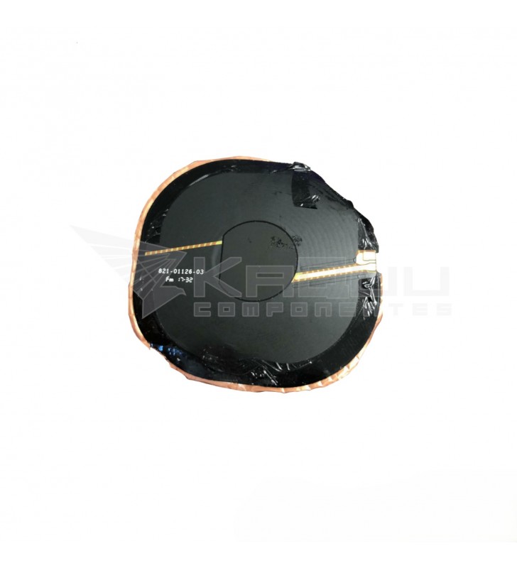 Antena Nfc / Carga Inalámbrica para Iphone 8 A1863 / Iphone Se 2020 A2275 Usado