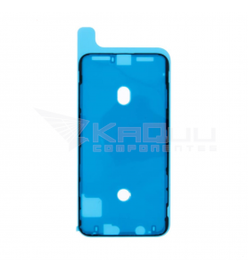 Adhesivo Pantalla Lcd para iPhone Xs Max A1921