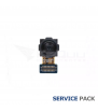 Flex cámara trasera 5Mpx UltraWide para Samsung Galaxy A12 A125F GH96-14014A Service Pack