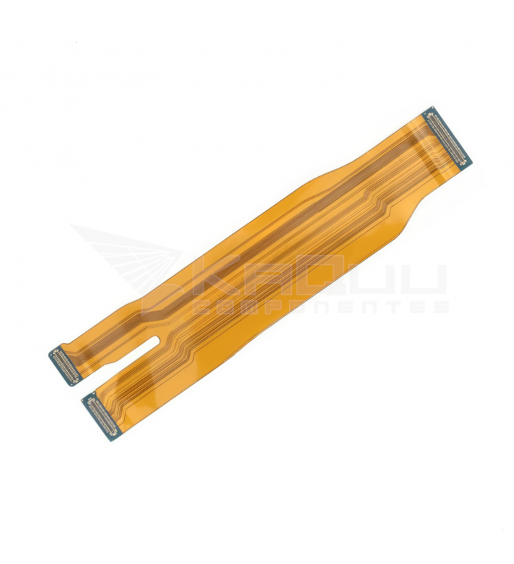 Flex Principal Main para Samsung Galaxy A36 5G A366B, A56 5G A566B
