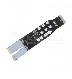 Flex Principal Main para Samsung Galaxy A36 5G A366B, A56 5G A566B