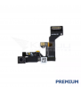 Flex Cámara Frontal para Iphone 6S A1633 A1688 Premium