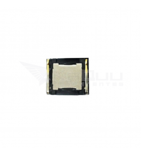 Altavoz Auricular 10x8mm para Oppo A15, A3, Realme 1, OnePlus 5T CPH2185 CPH1837 A5010