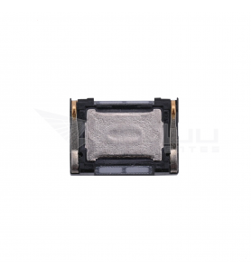 Altavoz Auricular para Realme C11, C17 RMX2185 RMX2101
