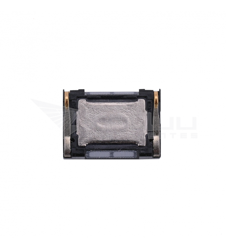 Altavoz Auricular para Realme C11, C17 RMX2185 RMX2101