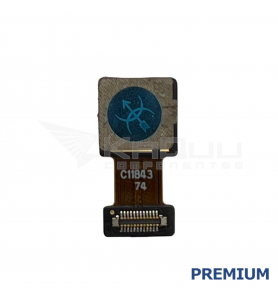 Flex Cámara Trasera para Oppo A54 4G CPH2239 13Mpx Wide Premium