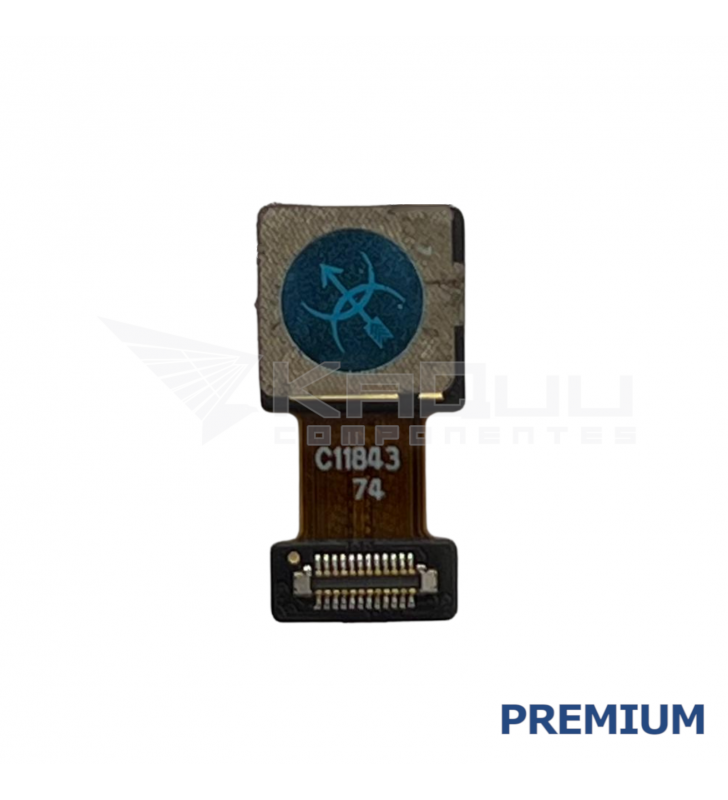 Flex Cámara Trasera para Oppo A54 4G CPH2239 13Mpx Wide Premium