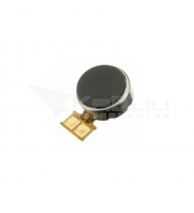 Vibrador para Samsung Galaxy M20 M205F