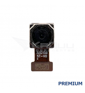 Flex Cámara Trasera para Oppo A54 4G CPH2239 13Mpx Wide Premium