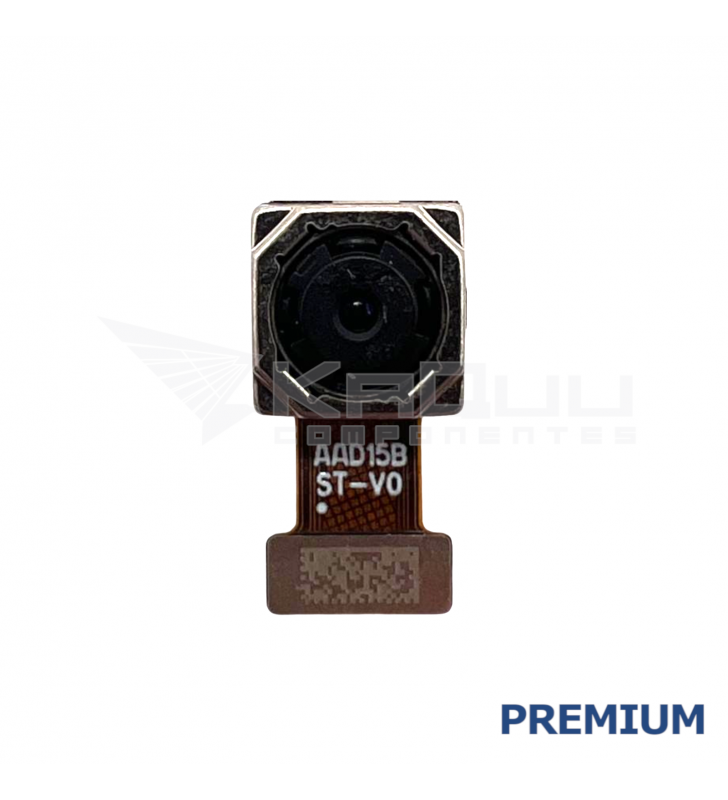 Flex Cámara Trasera para Oppo A54 4G CPH2239 13Mpx Wide Premium