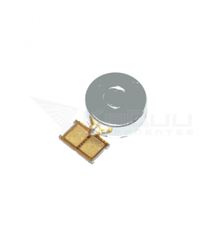 Vibrador para Xiaomi Mi Mix 2S