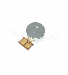 Vibrador para Xiaomi Redmi Note 9S