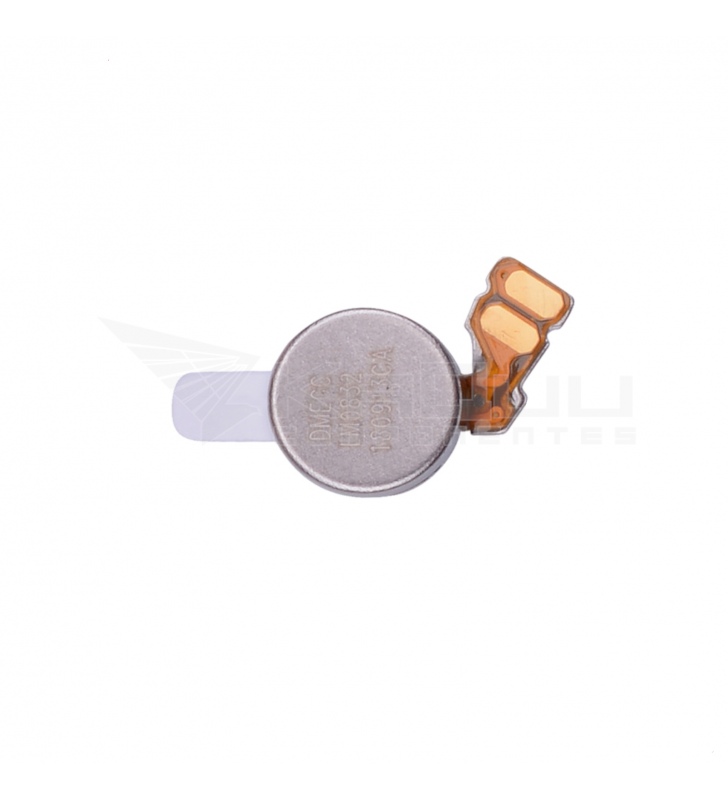 Vibrador para Huawei P40 Pro ELS-NX9 ELS-N04