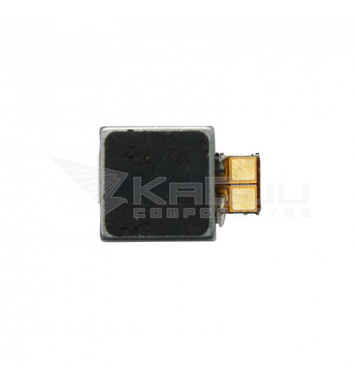 Vibrador para Samsung Galaxy S21 Ultra G998B / S21 Plus G996B