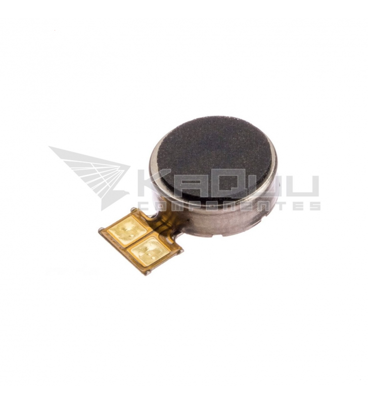 Vibrador para Samsung Galaxy A10 A105F