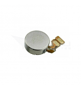 Vibrador para Huawei P20 EML-L09 EML-L09C EML-L29 / P20 Pro CLT-L04 CLT-L09