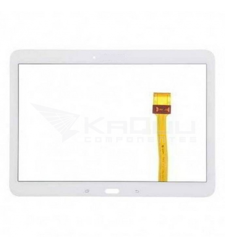 Cristal Táctil / Digitalizador para Samsung Galaxy Tab 4 10.1 T530