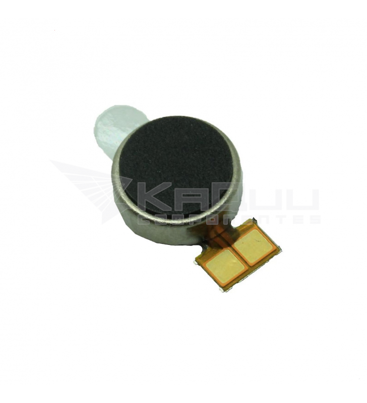 Vibrador para Samsung Galaxy A52 4G A525F , A52 5G A526B , A52S A528B, A32 A325F, A53 5G A536B