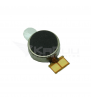 Vibrador para Samsung Galaxy A52 4G A525F , A52 5G A526B , A52S A528B, A32 A325F, A53 5G A536B