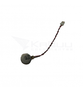 Vibrador para Tablet Bq Edison 3 02BQEDI14