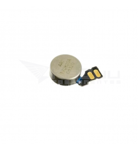 Vibrador para Huawei P10 VTR-L09 / P10 Plus VKY-L09