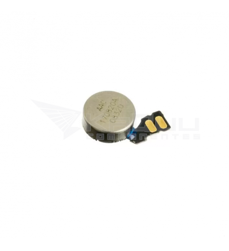 Vibrador para Huawei P10 VTR-L09 / P10 Plus VKY-L09