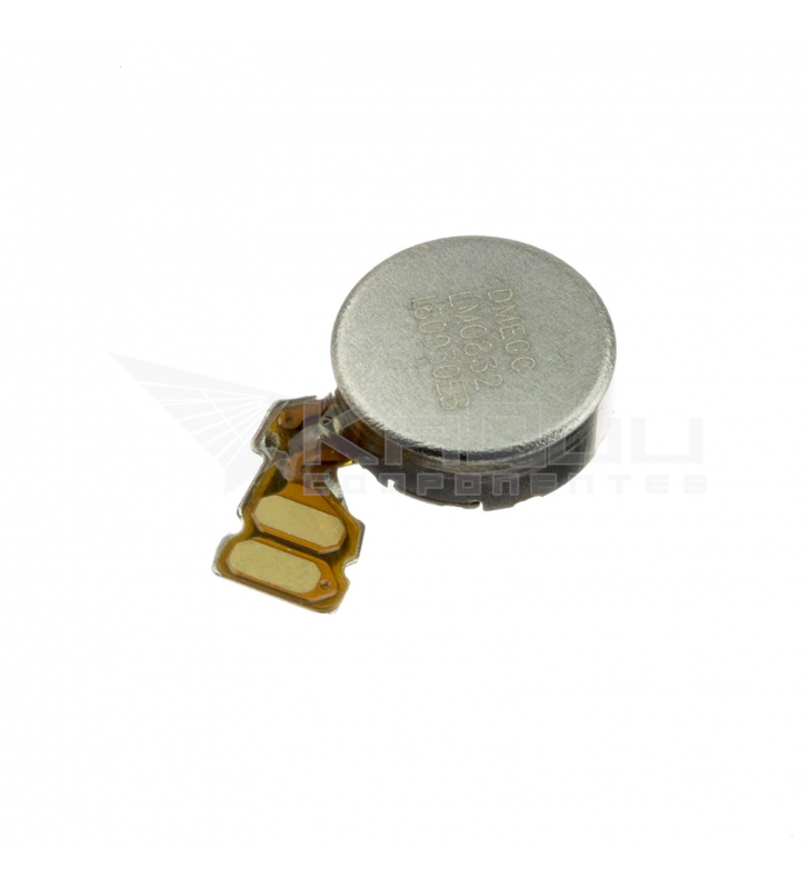 Vibrador para Huawei Mate 9 MHA-L09 MHA-L29 / Mate 9 Pro LON-L29