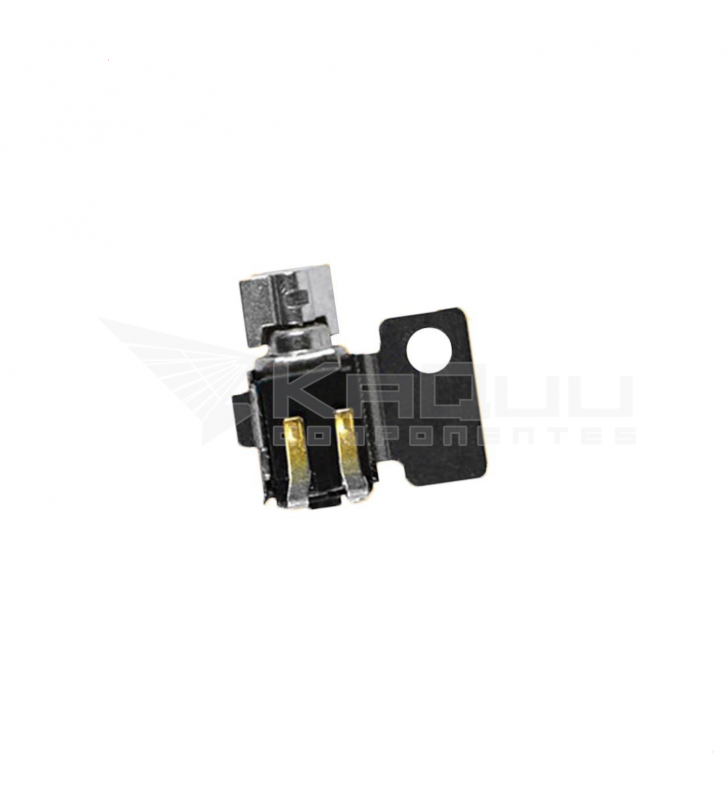 Vibrador para Iphone 5C A1532 A1456 A1507