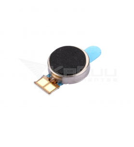 Vibrador para Samsung Galaxy A5 2017 A520F