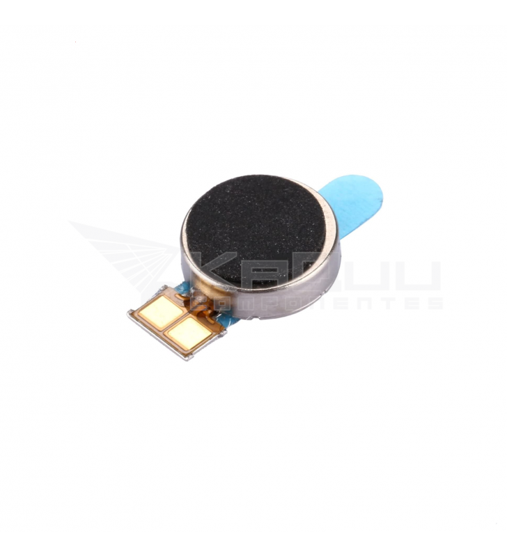 Vibrador para Samsung Galaxy A5 2017 A520F