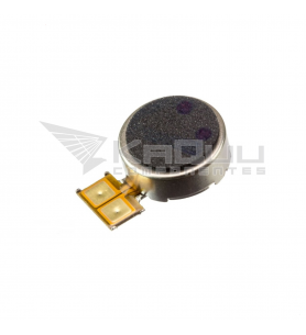 Vibrador para Samsung Galaxy A70 A705F