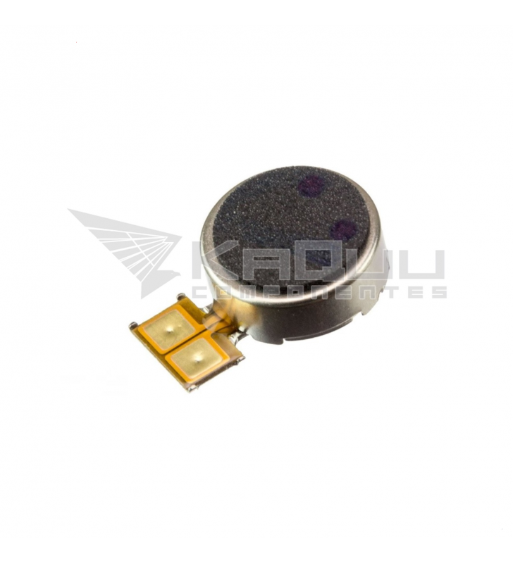 Vibrador para Samsung Galaxy A40 A405F