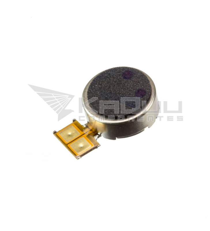 Vibrador para Samsung Galaxy A30S A307F