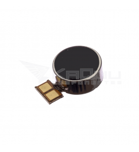 Vibrador para Samsung Galaxy S10 Plus G975F